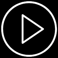 Ouvrir le lecteur radio de Noel