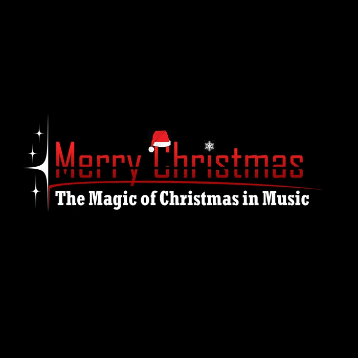 Animation Merry Christmas